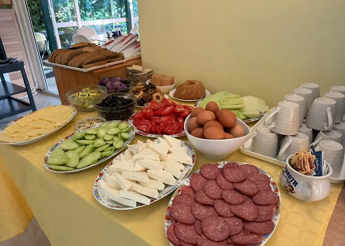 грация Hotel 2*