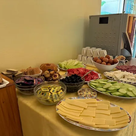 грация Lozeneț